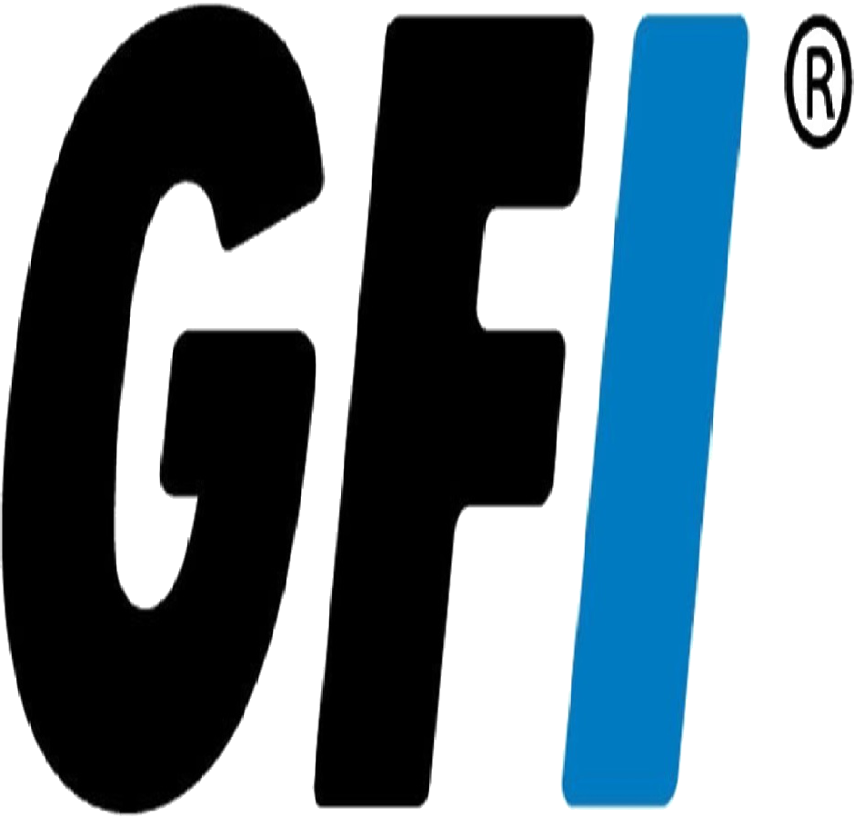gfi-transparente