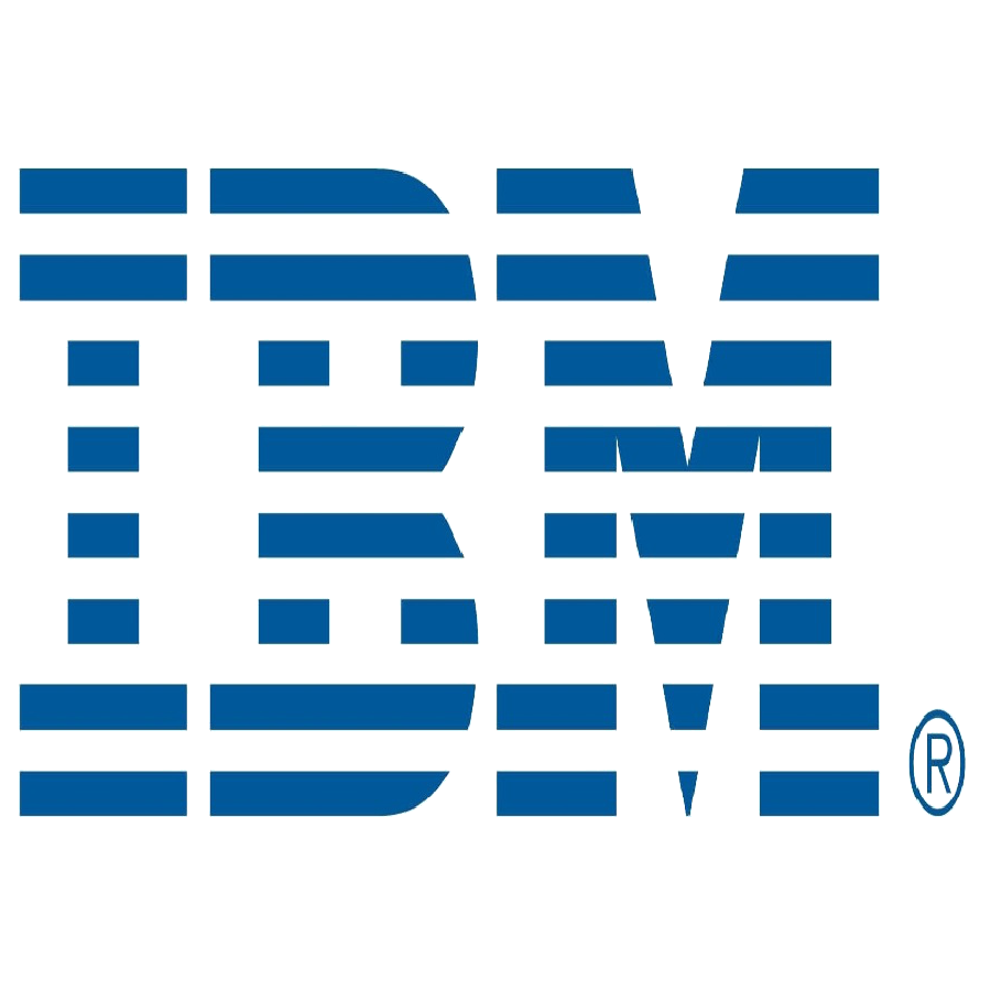 ibm-transparente