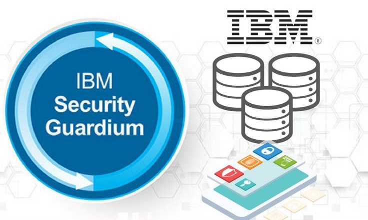 IBM Guardium Tasks List to Onboard new DB servers