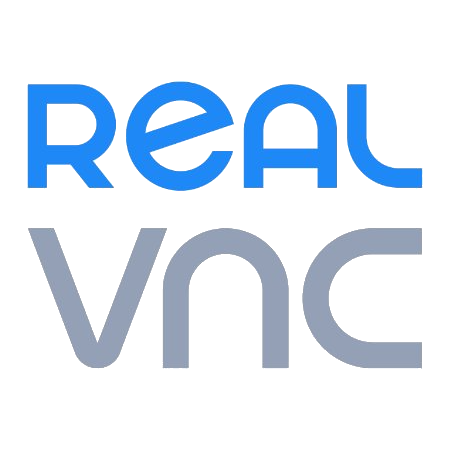 realvcn